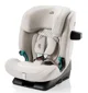 Автокресло для детей Britax Römer Advansafix Pro i-Size Lux Soft Taupe foto