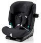 Автокресло для детей Britax Römer Advansafix Pro i-Size Onyx Черный foto