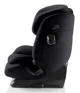 Автокресло для детей Britax Römer Advansafix Pro i-Size Onyx Черный foto
