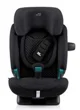 Автокресло для детей Britax Römer Advansafix Pro i-Size Onyx Черный foto