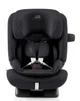 Автокресло для детей Britax Römer Advansafix Pro i-Size Onyx Черный foto