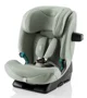 Автокресло для детей Britax Römer Advansafix Pro i-Size Sage Зеленый foto
