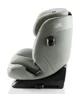 Автокресло для детей Britax Römer Advansafix Pro i-Size Sage Зеленый foto