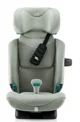 Автокресло для детей Britax Römer Advansafix Pro i-Size Sage Зеленый foto