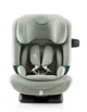Автокресло для детей Britax Römer Advansafix Pro i-Size Sage Зеленый foto
