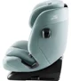 Scaun auto Isofix Britax Romer Advansafix Pro Harbor Albastru foto