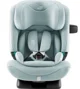 Scaun auto Isofix Britax Romer Advansafix Pro Harbor Albastru foto