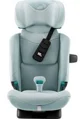 Scaun auto Isofix Britax Romer Advansafix Pro Harbor Albastru foto