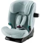Scaun auto Isofix Britax Romer Advansafix Pro Harbor Albastru foto