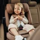 Автокресло Britax Römer Advansafix Pro I-Size Style Teak foto