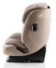 Автокресло Britax Römer Advansafix Pro I-Size Style Teak foto