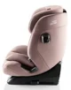 Scaun auto Britax Romer Advansafix Pro I-Size Style Dusty Roz foto