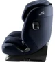 Автокресло Britax Römer Advansafix Pro I-Size Синий foto