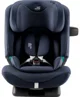 Автокресло Britax Römer Advansafix Pro I-Size Синий foto