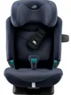 Автокресло Britax Römer Advansafix Pro I-Size Синий foto