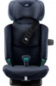 Автокресло Britax Römer Advansafix Pro I-Size Синий foto