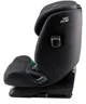 Scaun auto Britax Romer Advansafix Pro Classic Negru foto