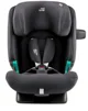 Scaun auto Britax Romer Advansafix Pro Classic Negru foto