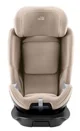 Scaun auto rotativ Britax Romer cu baza Isofix Swivel 2 Chai foto
