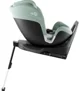 Scaun auto Britax Romer Swivel Jade rotativ 360 Verde foto