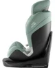 Scaun auto Britax Romer Swivel Jade rotativ 360 Verde foto