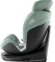 Scaun auto Britax Romer Swivel Jade rotativ 360 Verde foto