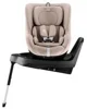 Автокресло Britax Römer Dualfix Isofix M Plus Teak foto