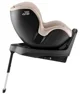 Автокресло Britax Römer Dualfix Isofix M Plus Teak foto