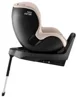 Автокресло Britax Römer Dualfix Isofix M Plus Teak foto