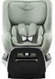 Автокресло Britax Römer Dualfix Pro M Sage Зеленое foto
