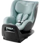 Scaun auto Britax Romer Dualfix Pro M Harbor Albastru foto