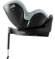 Scaun auto Britax Romer Dualfix Pro M Harbor Albastru foto