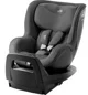 Scaun auto Britax Romer Dualfix Pro M Mineral Gri foto