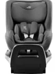 Scaun auto Britax Romer Dualfix Pro M Mineral Gri foto
