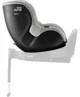 Scaun auto Britax Romer Dualfix 5Z Linen Gri foto