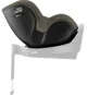 Автокресло Britax Romer Dualfix 5Z Urban Olive foto