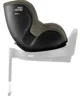 Автокресло Britax Romer Dualfix 5Z Urban Olive foto