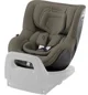 Автокресло Britax Romer Dualfix 5Z Urban Olive foto