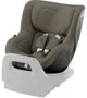 Автокресло Britax Romer Dualfix 5Z Urban Olive foto