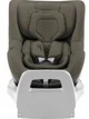Автокресло Britax Romer Dualfix 5Z Urban Olive foto