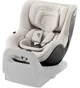 Автокресло Britax Romer Dualfix 5Z Soft Taupe foto