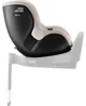 Автокресло Britax Romer Dualfix 5Z Soft Taupe foto