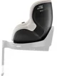 Автокресло Britax Romer Dualfix 5Z Soft Taupe foto