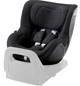 Автокресло Britax Romer Dualfix 5Z Onyx Черный foto