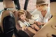 Автокресло Britax Romer Dualfix 5Z Onyx Черный foto