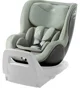 Scaun auto Britax Romer Dualfix 5Z Sage Verde foto