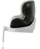 Scaun auto Britax Romer Dualfix 5Z Sage Verde foto