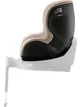 Scaun auto Britax Romer Dualfix 5Z Teak foto