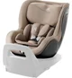 Scaun auto Britax Romer Dualfix 5Z Teak foto