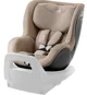Scaun auto Britax Romer Dualfix 5Z Teak foto